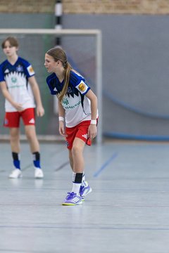 Bild 76 - wCJ Loewinnen Cup C1